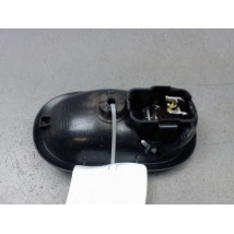 POIGNEE INTERIEURE PORTE AVANT DROIT RENAULT TWINGO III 2014-...