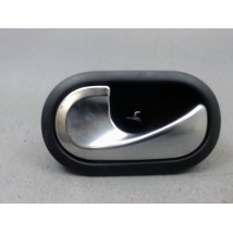 POIGNEE INTERIEURE PORTE AVANT GAUCHE RENAULT TWINGO III 2014-...