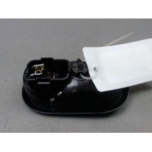 POIGNEE INTERIEURE PORTE AVANT GAUCHE RENAULT TWINGO III 2014-...