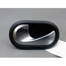 POIGNEE INTERIEURE PORTE ARRIERE GAUCHE RENAULT TWINGO III 2014-...