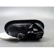 POIGNEE INTERIEURE PORTE ARRIERE GAUCHE RENAULT TWINGO III 2014-...