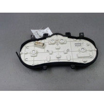 BLOC COMPTEURS PEUGEOT 206 + 2009-2013