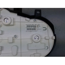 BLOC COMPTEURS PEUGEOT 206 + 2009-2013