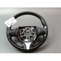 VOLANT DE DIRECTION RENAULT CLIO IV Phase 1 2012-...