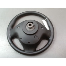 VOLANT DE DIRECTION RENAULT CLIO IV Phase 1 2012-...