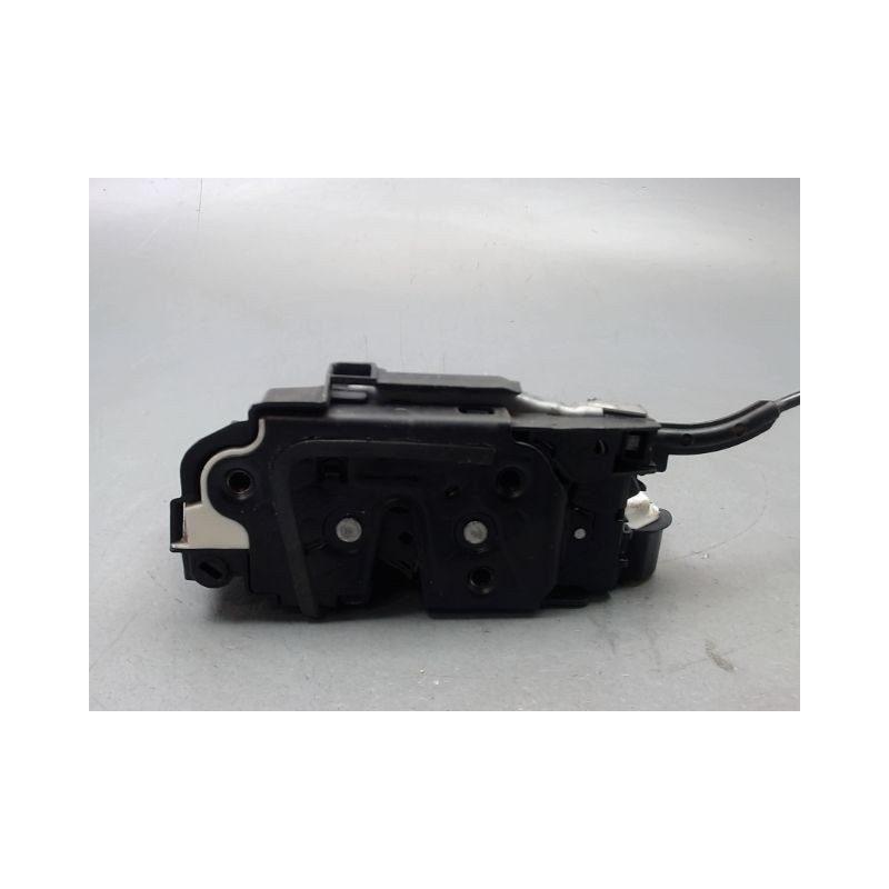 SYSTEME CONDAMNATION AVANT DROIT VOLKSWAGEN SHARAN 2004-