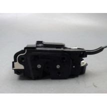 SYSTEME CONDAMNATION AVANT DROIT VOLKSWAGEN SHARAN 2004-