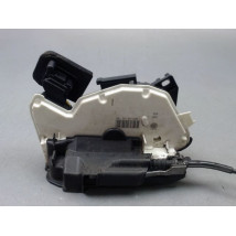 SYSTEME CONDAMNATION AVANT DROIT VOLKSWAGEN SHARAN 2004-