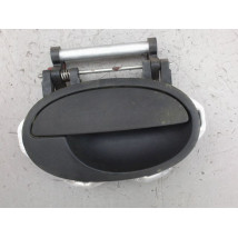 POIGNEE EXTERIEURE PORTE AVANT DROIT OPEL COMBO