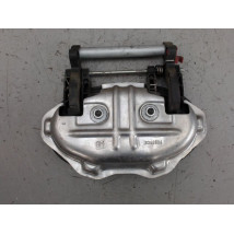 POIGNEE EXTERIEURE PORTE AVANT DROIT OPEL COMBO
