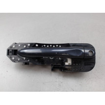 POIGNEE INTERIEURE PORTE AVANT GAUCHE RENAULT MEGANE