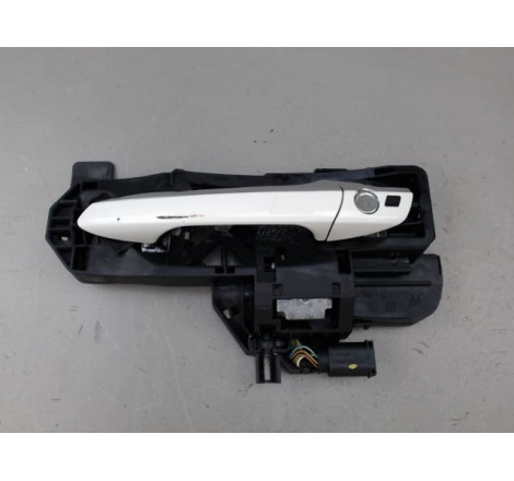 POIGNEE EXT PORTE AVG