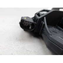 POIGNEE EXTERIEURE PORTE AVANT GAUCHE MERCEDES CLASSE S