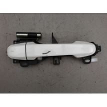 POIGNEE EXTERIEURE PORTE AVANT DROIT TOYOTA YARIS