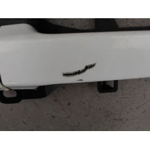 POIGNEE EXTERIEURE PORTE AVANT DROIT TOYOTA YARIS