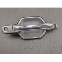 POIGNEE EXTERIEURE PORTE AVANT DROIT MITSUBISHI PAJERO