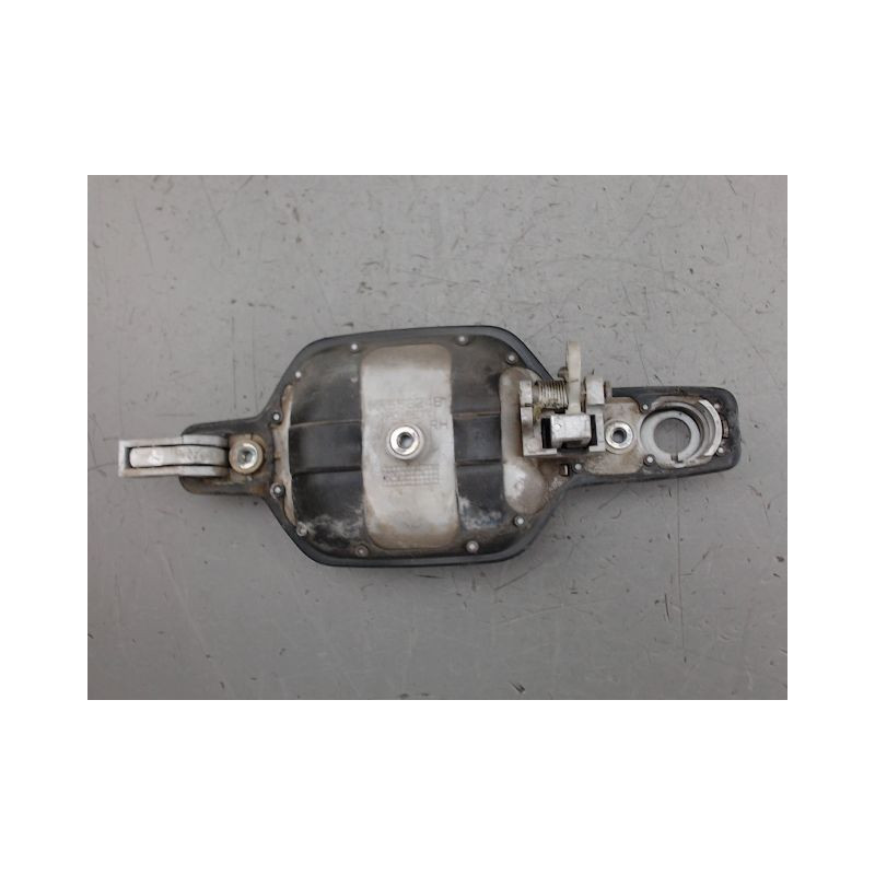 POIGNEE EXTERIEURE PORTE AVANT DROIT MITSUBISHI PAJERO
