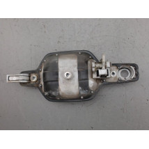 POIGNEE EXTERIEURE PORTE AVANT DROIT MITSUBISHI PAJERO