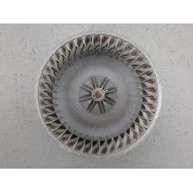 MOTEUR VENTILATEUR CHAUFFAGE MITSUBISHI PAJERO