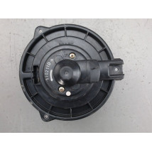 MOTEUR VENTILATEUR CHAUFFAGE MITSUBISHI PAJERO