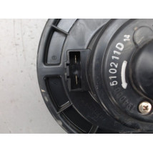 MOTEUR VENTILATEUR CHAUFFAGE MITSUBISHI PAJERO
