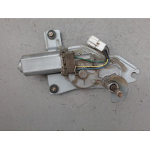 MECANISME ESSUIE-GLACE ARRIERE MITSUBISHI PAJERO