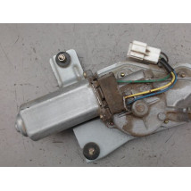 MECANISME ESSUIE-GLACE ARRIERE MITSUBISHI PAJERO