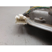 MECANISME ESSUIE-GLACE ARRIERE MITSUBISHI PAJERO