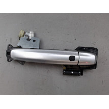 POIGNEE EXTERIEURE PORTE AVANT DROIT SUZUKI SWIFT