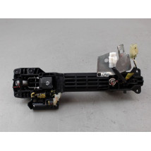 POIGNEE EXTERIEURE PORTE AVANT DROIT SUZUKI SWIFT