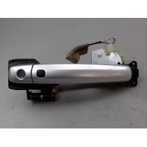 POIGNEE EXTERIEURE PORTE AVANT GAUCHE SUZUKI SWIFT