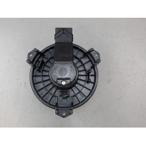 MOTEUR VENTILATEUR CHAUFFAGE SUZUKI SWIFT