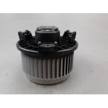 MOTEUR VENTILATEUR CHAUFFAGE SUZUKI SWIFT