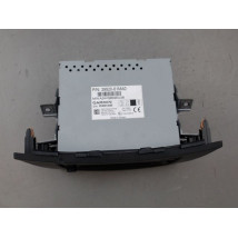 AUTORADIO SUZUKI SWIFT