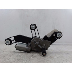 MOTEUR ESSUIE-GLACE AR