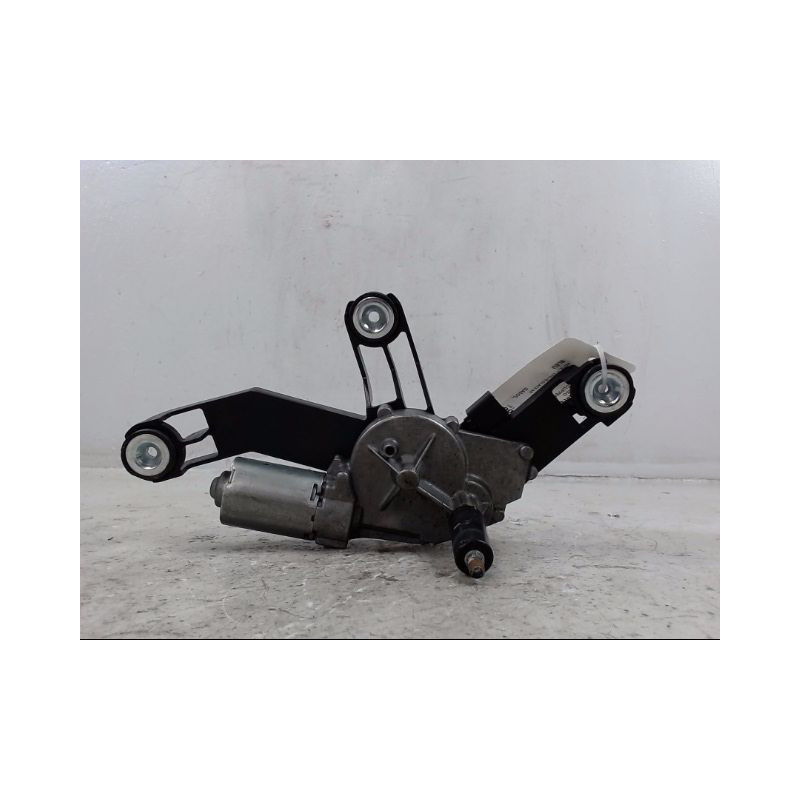 MOTEUR ESSUIE-GLACE ARRIERE FORD MONDEO CLIPPER 00-07