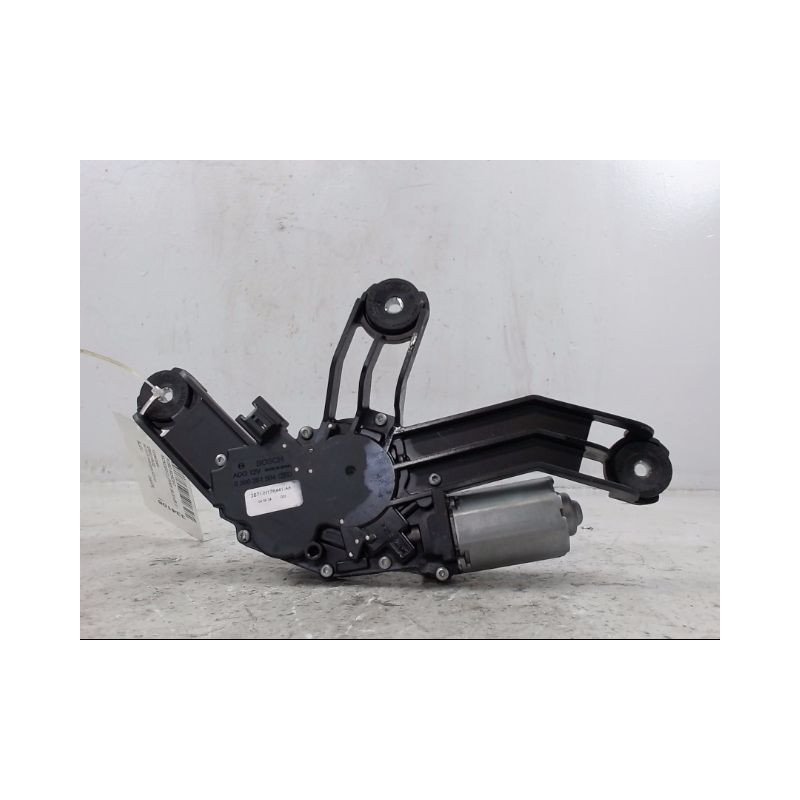 MOTEUR ESSUIE-GLACE ARRIERE FORD MONDEO CLIPPER 00-07