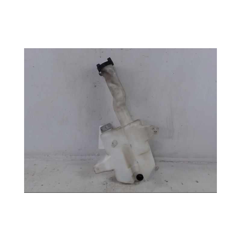 RESERVOIR LAVE-GLACE AVANT FORD MONDEO CLIPPER 00-07