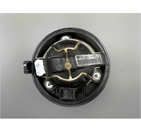 MOTEUR VENTILATEUR CHAUFFAGE