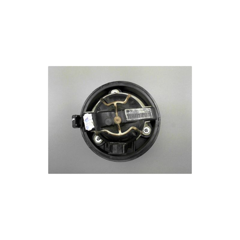MOTEUR VENTILATEUR CHAUFFAGE PEUGEOT 308 2007-2011