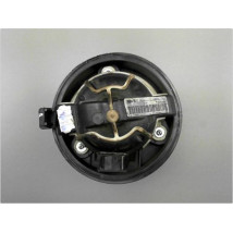 MOTEUR VENTILATEUR CHAUFFAGE PEUGEOT 308 2007-2011
