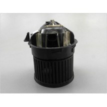 MOTEUR VENTILATEUR CHAUFFAGE PEUGEOT 308 2007-2011