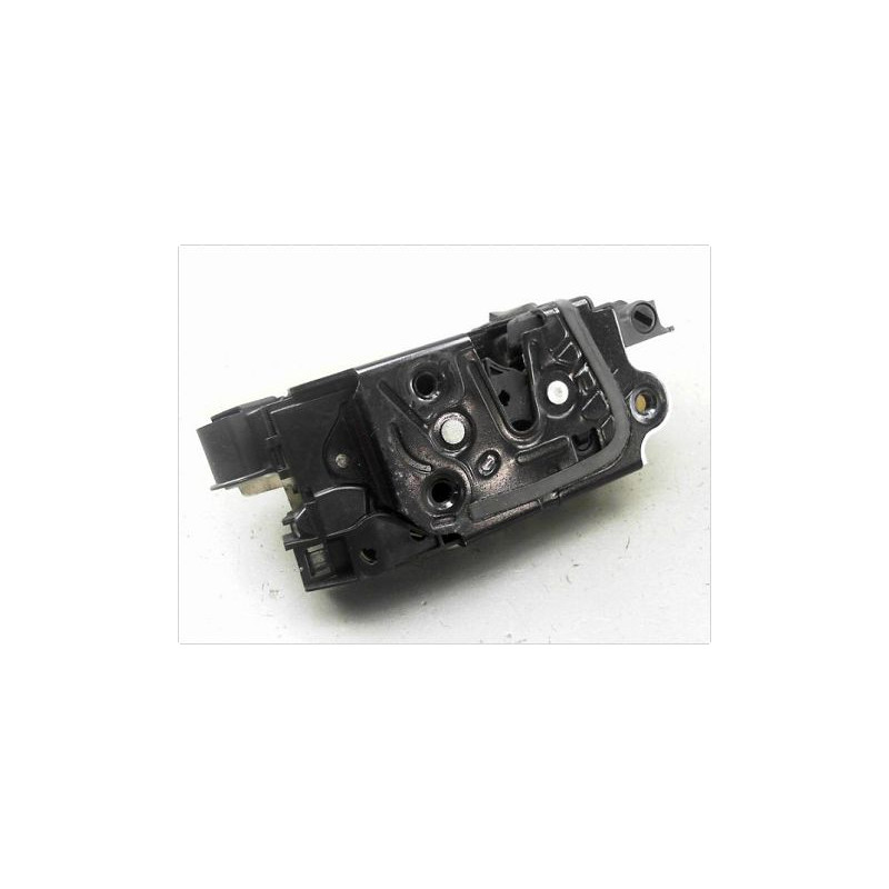SYSTEME CONDAMNATION AVANT DROIT VOLKSWAGEN GOLF VI 08-13