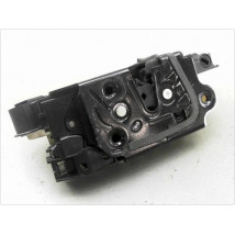 SYSTEME CONDAMNATION AVANT DROIT VOLKSWAGEN GOLF VI 08-13
