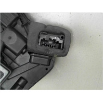 SYSTEME CONDAMNATION AVANT DROIT VOLKSWAGEN GOLF VI 08-13