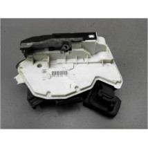 SYSTEME CONDAMNATION AVANT DROIT VOLKSWAGEN GOLF VI 08-13