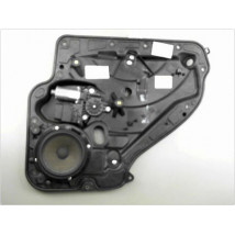 MECANISME LEVE-GLACE ARRIERE DROIT VOLKSWAGEN GOLF VI 08-13