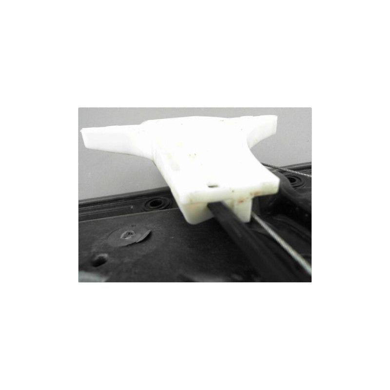 MECANISME LEVE-GLACE ARRIERE DROIT VOLKSWAGEN GOLF VI 08-13