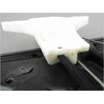 MECANISME LEVE-GLACE ARRIERE DROIT VOLKSWAGEN GOLF VI 08-13