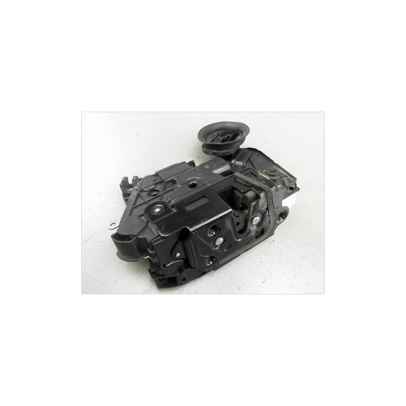 SYSTEME CONDAMNATION ARRIERE DROIT VOLKSWAGEN GOLF VI 08-13